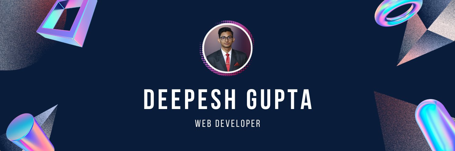 deepeshdg_'s profile banner image