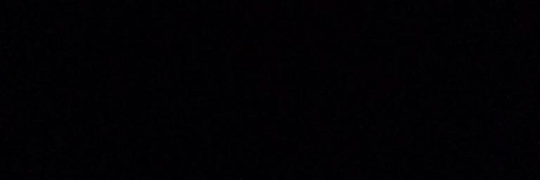zaynrpgsnt's profile banner image