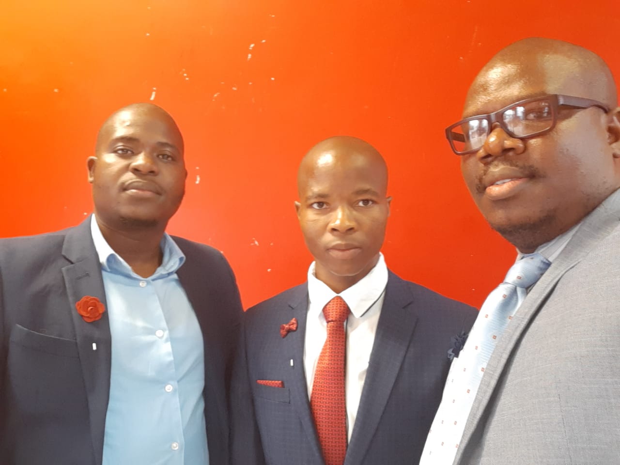 Zwethanda_7's profile banner image