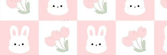 bella_nova_1's profile banner image