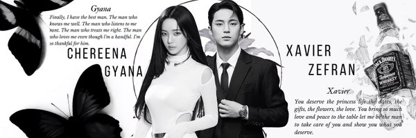 drunkler Profile Banner