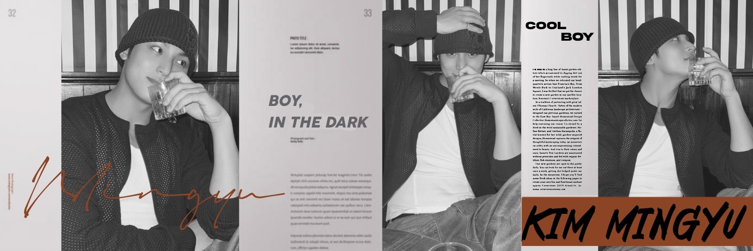 Xavier 𝑀𝑎𝒉𝑒𝑠𝑤𝑎𝑟𝑎 banner