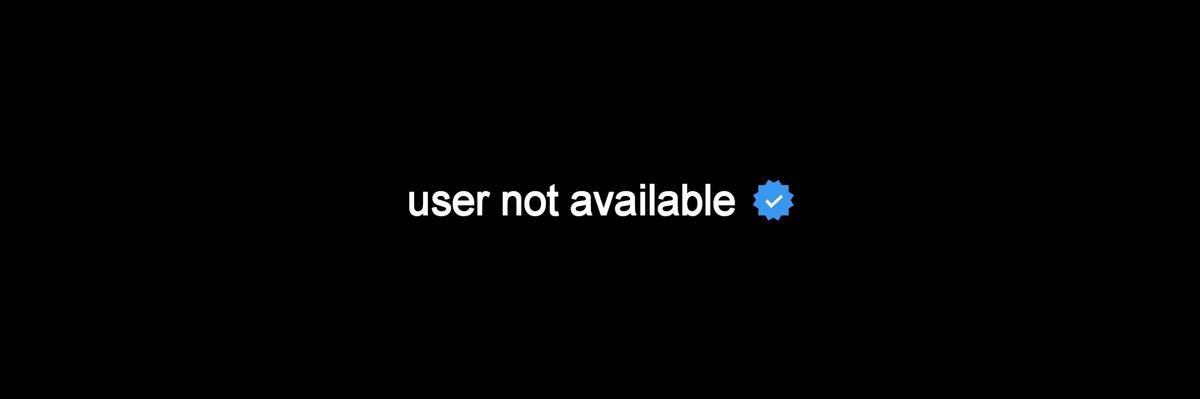 edwaxds's profile banner image