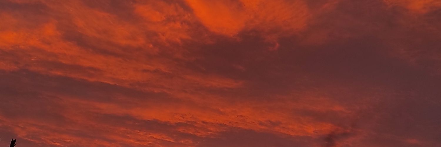 SLYMNUSLU73's profile banner image