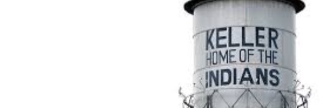 kellerclass2017's profile banner image