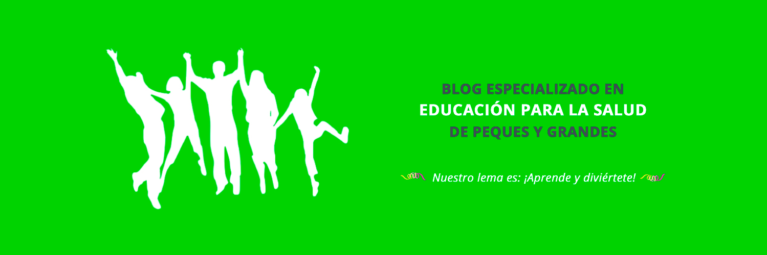 Diversalud's profile banner image