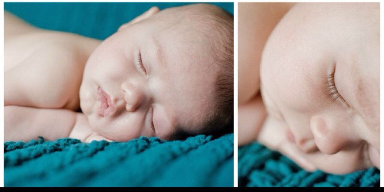 KristenLBraud's profile banner image
