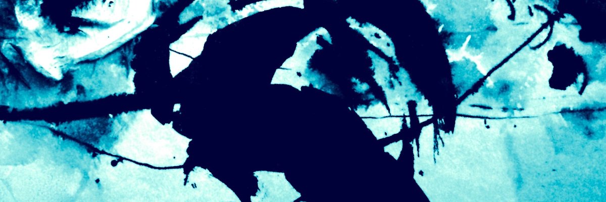 TheKorvids's profile banner image