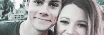 Tylerrpgrec's profile banner image