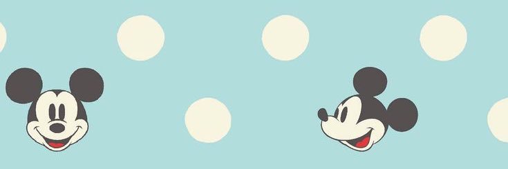 ejph92x's profile banner image