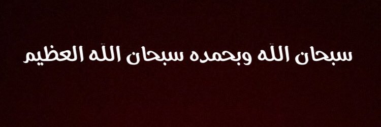 ma5550xx's profile banner image