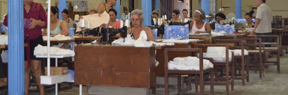 Maider Galardi F. Agirre banner