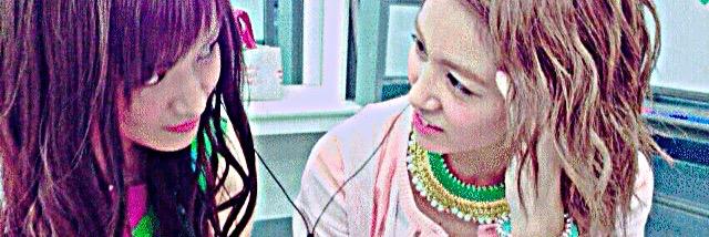 K___XXIV's profile banner image