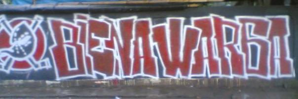 stm_bewe's profile banner image