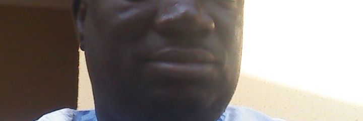 abdoolwazza101's profile banner image