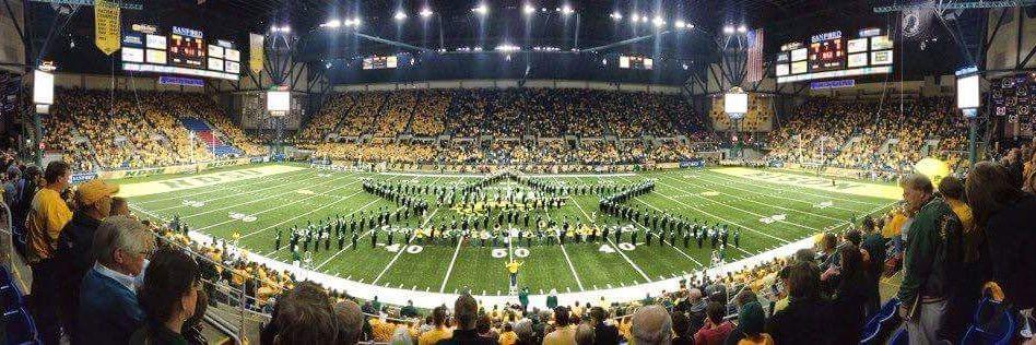 gsmbndsu's profile banner image