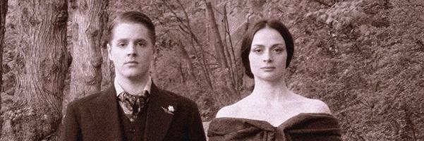 veroverismo's profile banner image