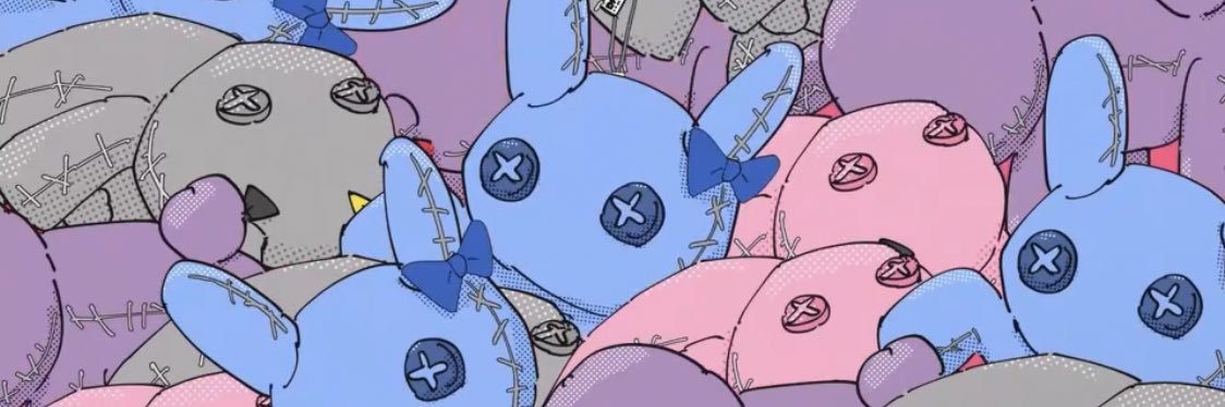 MELORKER banner