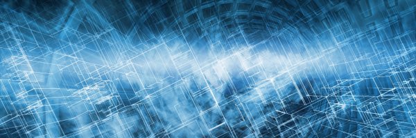 indigodatacloud Profile Banner