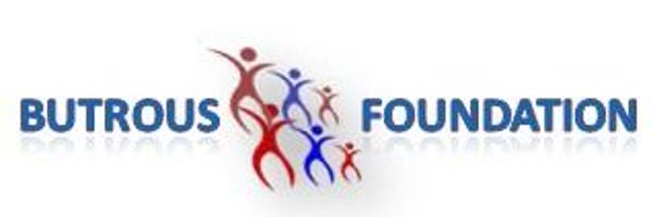 Butrousfound Profile Banner