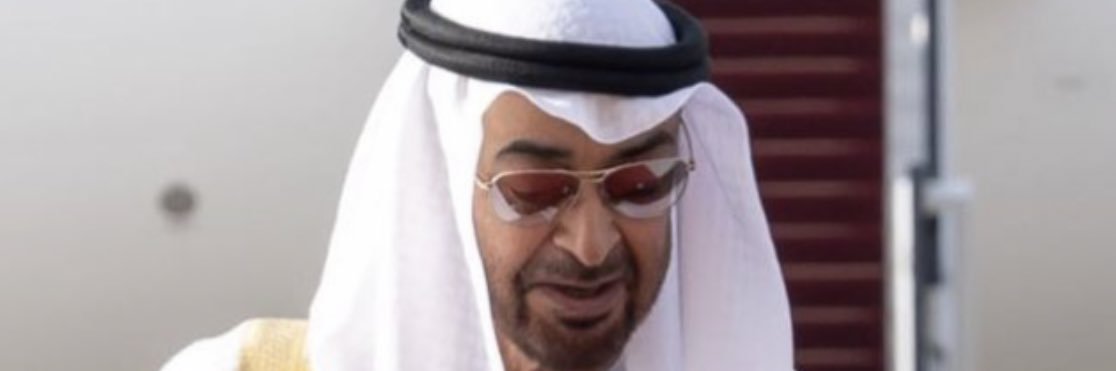 مـحـمـد الـشـامـسـي⚔️🇦🇪 banner