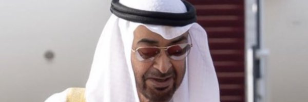 Mbz_AXD Profile Banner