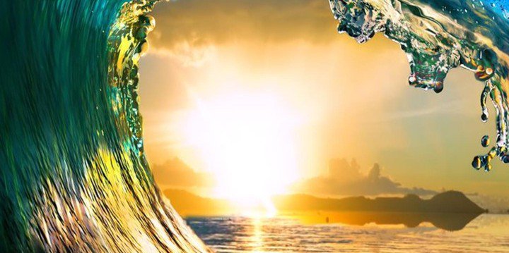 k4charles's profile banner image