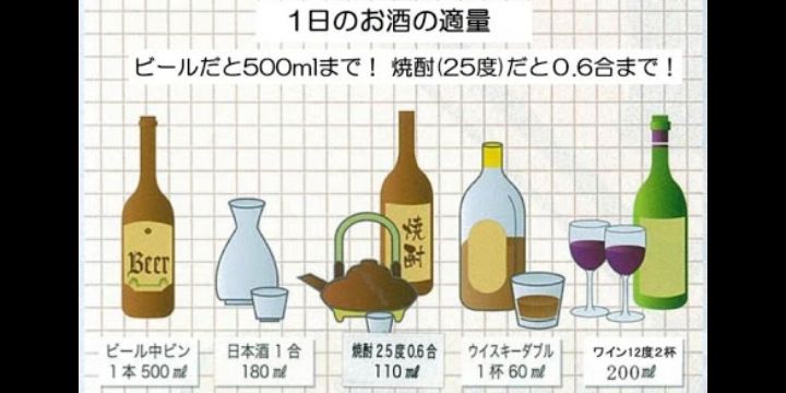 negishio3's profile banner image