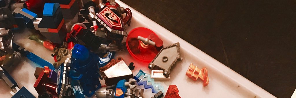 varithsa's profile banner image