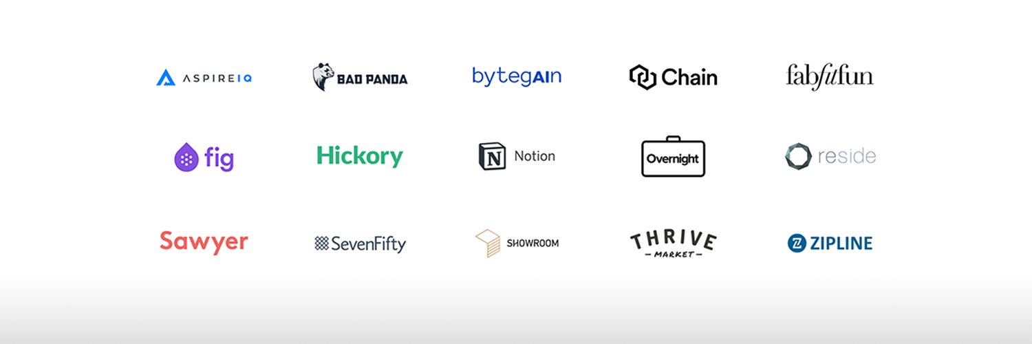 Draft Ventures banner