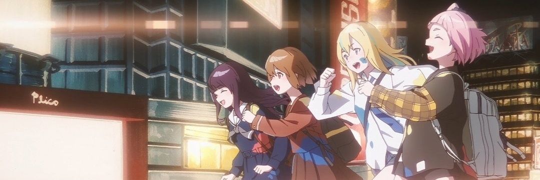 scbs233's profile banner image