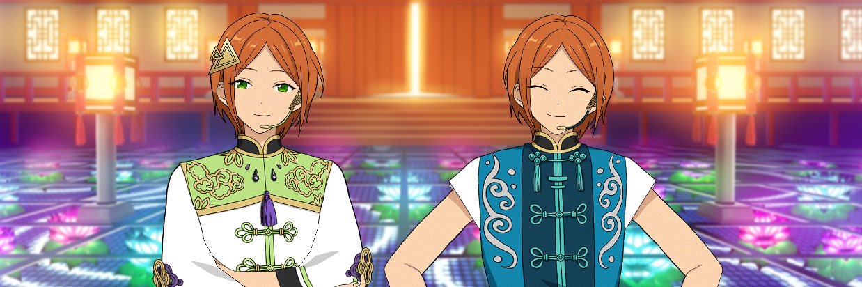 Pen3N's profile banner image