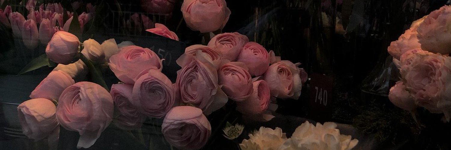 CallherHaben's profile banner image