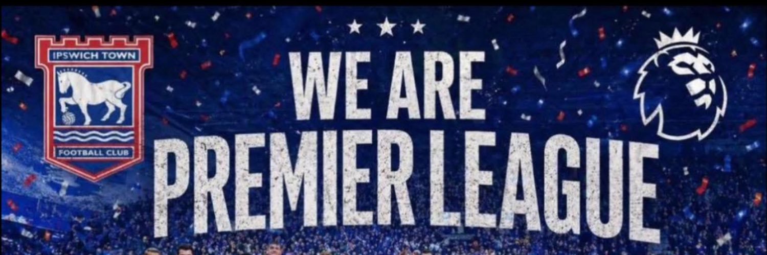 chambosfistpump's profile banner image
