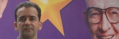MichelRaffen's profile banner image