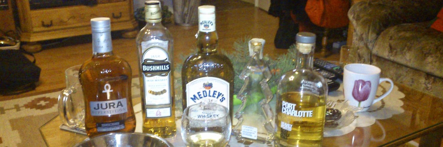 VlachMilos's profile banner image