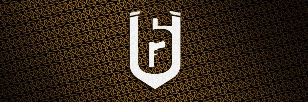 Rappon0079's profile banner image