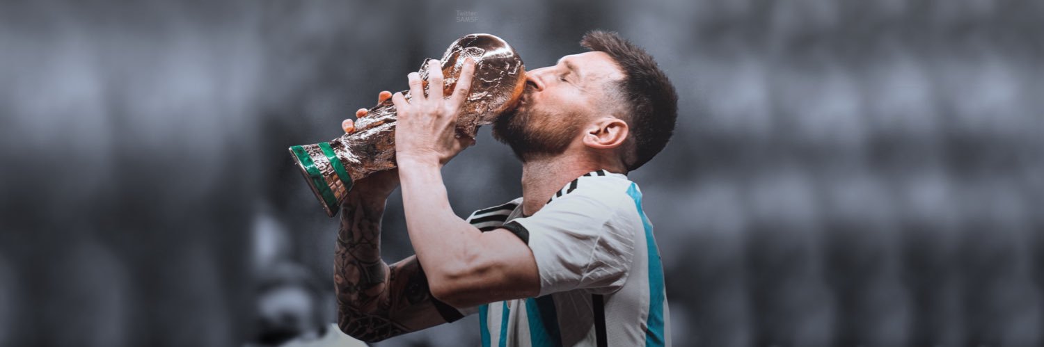 medosodan's profile banner image