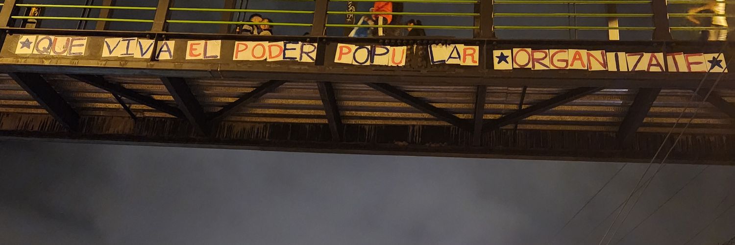 TortuGirl's profile banner image