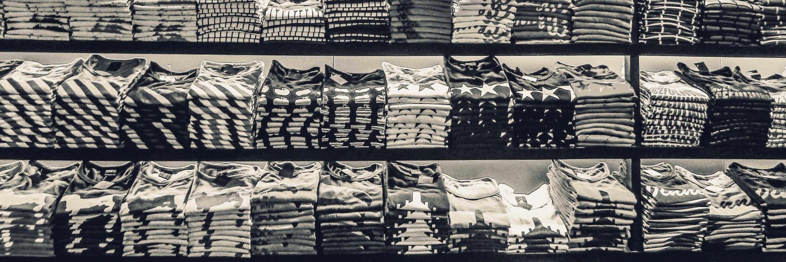 logowear's profile banner image