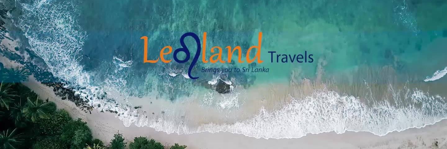 lltsrilanka's profile banner image