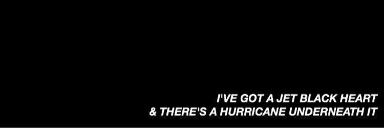 lrhx96's profile banner image