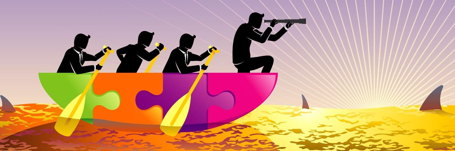 Finnovate's profile banner image