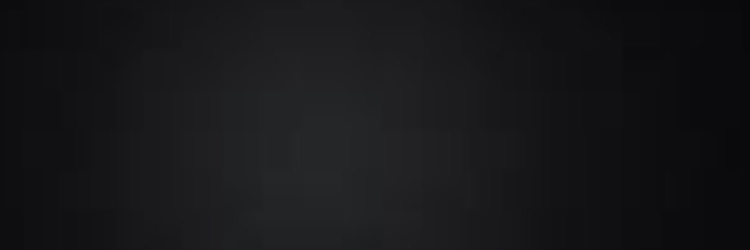 Däz banner