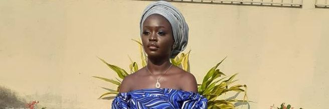 Aramide_black's profile banner image