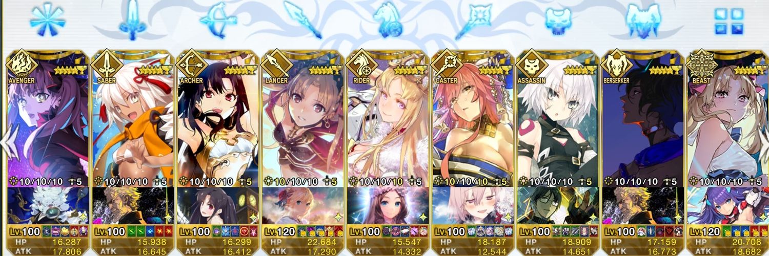 RRyo0701's profile banner image