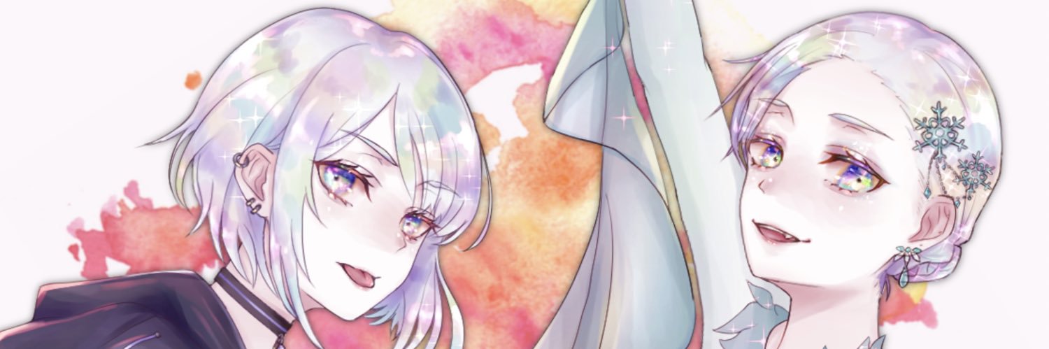 kinako_723's profile banner image