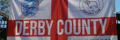 Matt Mottershead banner