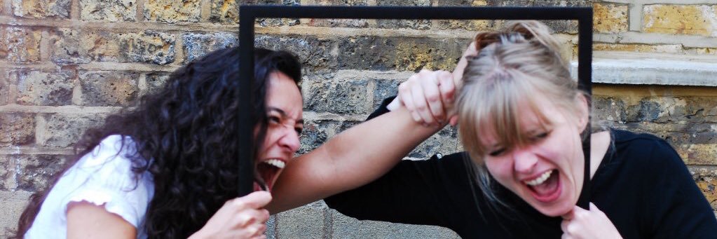 Trine Garrett 🇪🇺 banner