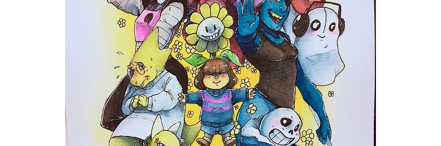 Dibbadoep's profile banner image